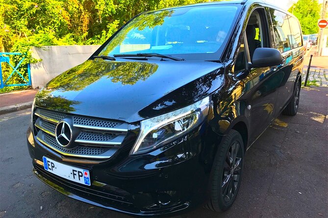 Try Find Your Better Than Us ! Airport Transfer Service in Mumbai APT-HTL (Bom) - Booking Information