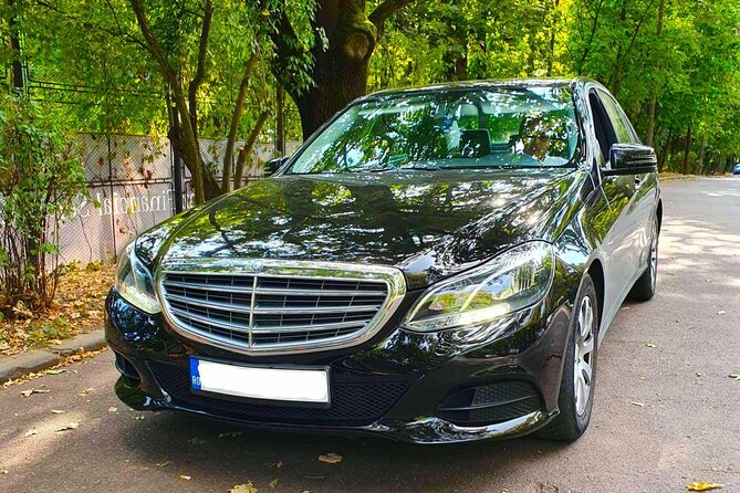 Try Find Your Better Than Us ! Airport Transfer Service in Prague HTL-APT (Prg) - Cancellation Policy