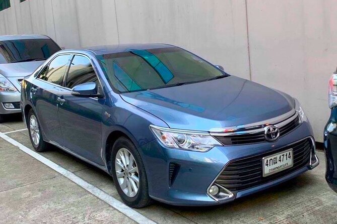 Try Find Your Better Than Us! Airport Transfer Service in San Diego Apt-Htl(San) - Location and Navigation Information
