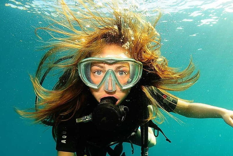 Try Scuba Diving and Snorkeling boat trip in Ibiza - Practical Details and Considerations