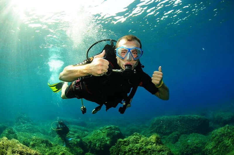 Try Scuba Diving and Snorkeling boat trip in Ibiza - Final Thoughts