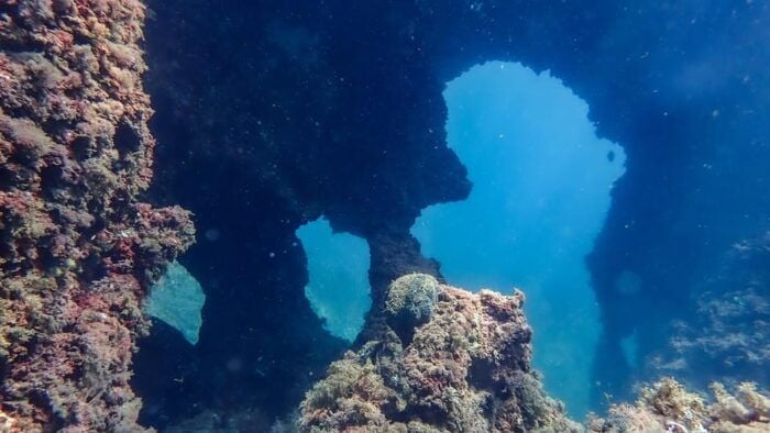 Try Scuba Menorca: Your First Underwater Breath in the Ocean - Flexibility and Hassle-Free Booking