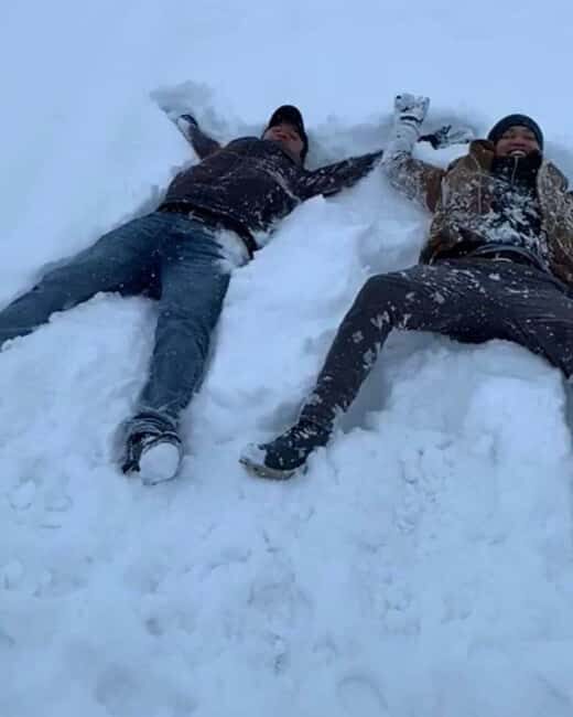 Tsakhkadzor ski resort Lake Sevan Sevanavank monastery - FAQ