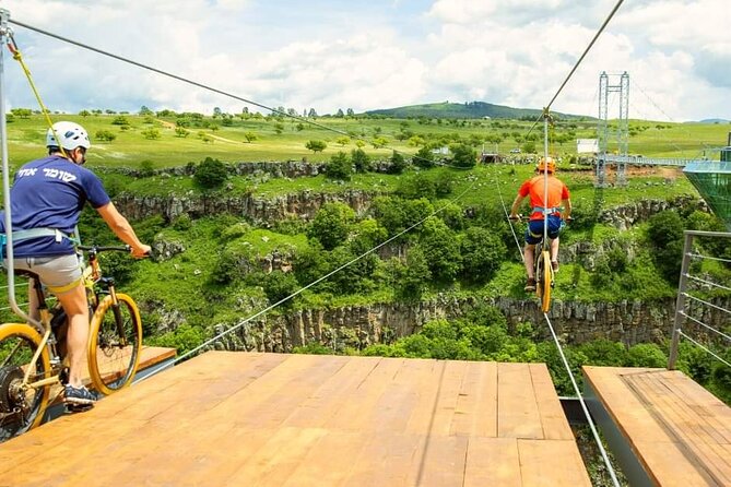 Tsalka Canyon Private Tour (Dashbashi) - Frequently Asked Questions