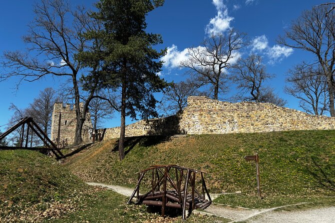 Tsari Mali Is a City in Bulgaria - Expectations and Additional Info