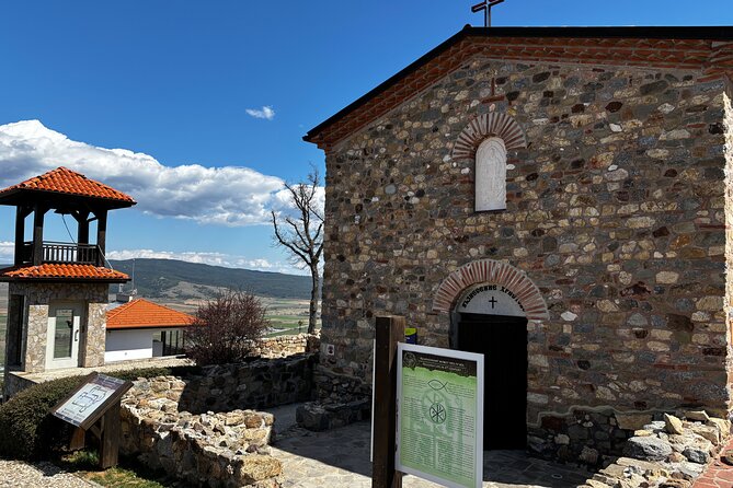 Tsari Mali Is a City in Bulgaria - Frequently Asked Questions