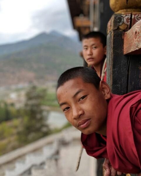 Tsho Rolpa Bus Ticket (Chetchet Village) - Questions You May Have