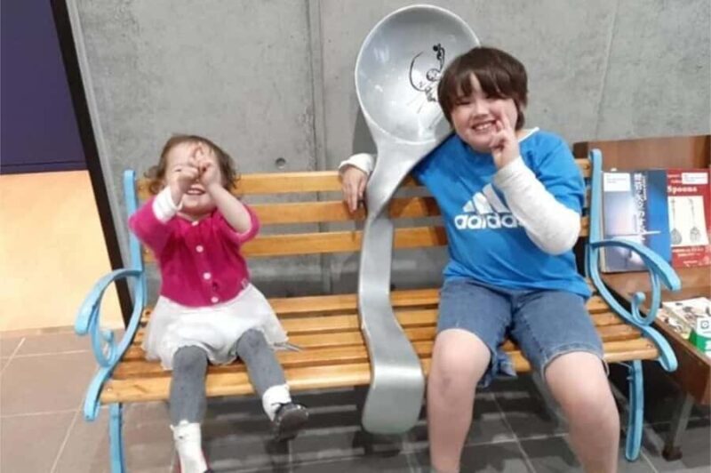 Tsubame Sanjo: Private Factory Tour with Guide & Vehicle - In-Depth Review of the Tsubame Sanjo Factory Tour