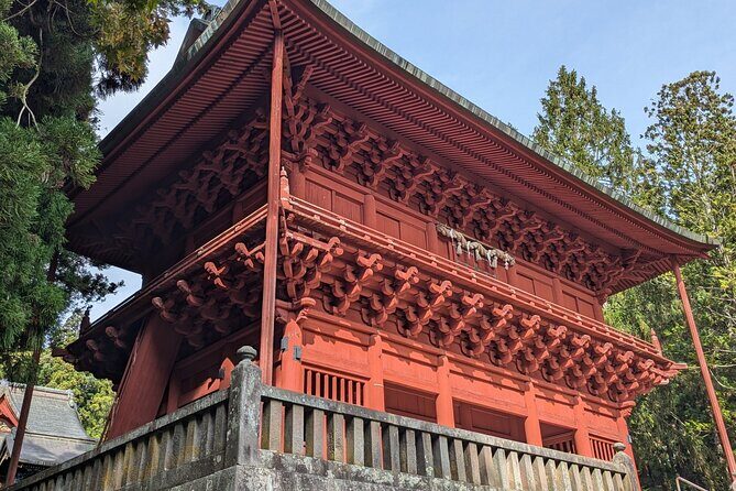 Tsugaru Fuji and Japan Sea Drive Tour by Car from Aomori Port - Frequently Asked Questions