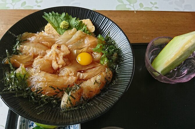 Tsugaru Fuji and Japan Sea Drive Tour by Car from Aomori Port - Final Thoughts