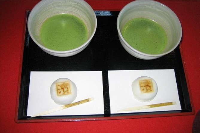 Tsukiji and Asakusa - 2 Major Complex - Tsukiji Fish Market