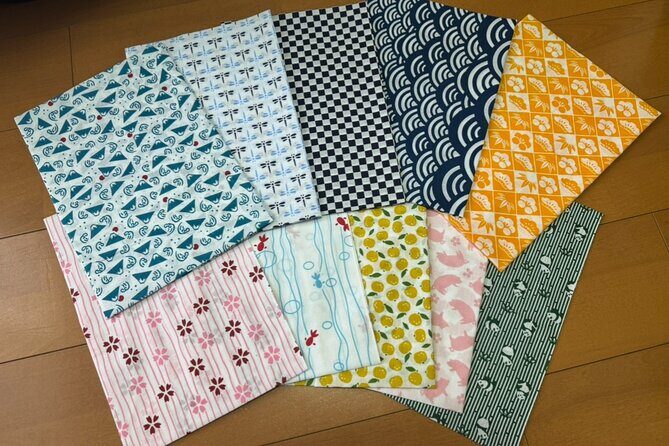 Tsukiji Fish Market Sushi Workshop with a Sushi Chef - FAQs About the Tsukiji Fish Market Sushi Workshop