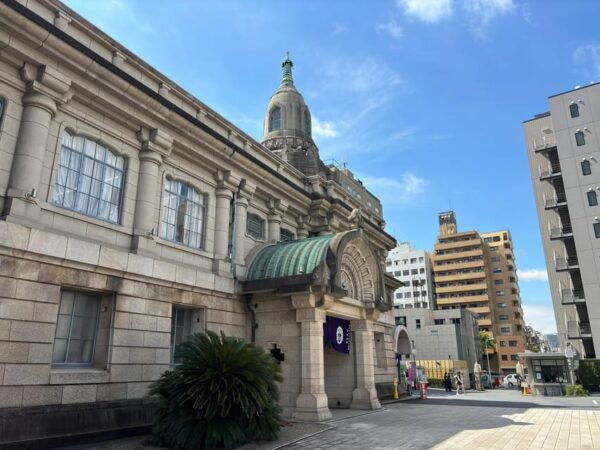 Tsukiji Outer Market Adventure With Tasteful Delights - Tips for a Great Experience