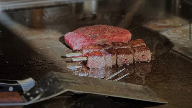 Tsukiji Outer Market Private Half-Day Food Tour - Is $59.15 good value?