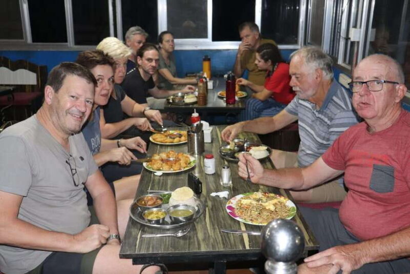 Tsum Valley Trek: A Journey into the Hidden Valley of Nepal - An In-Depth Look at the Tsum Valley Trek