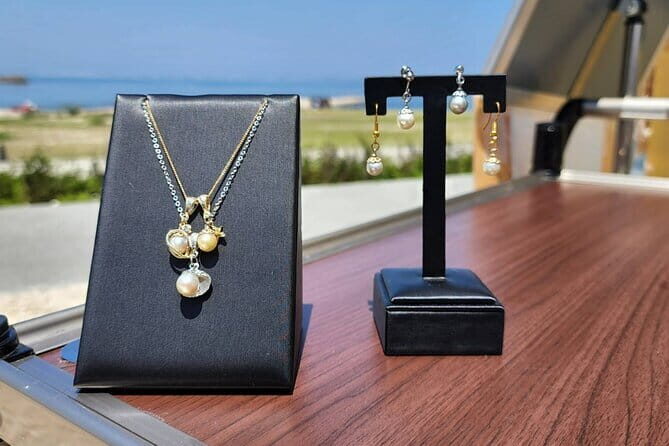 Tsumami Zaiku (Kanzashi) making Workshop in Abeno Osaka - FAQ