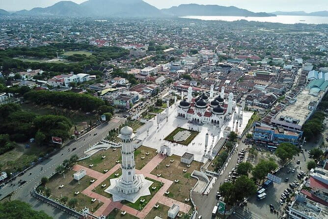 Tsunami Museum and Affected Areas Tour of Banda Aceh - Final Thoughts