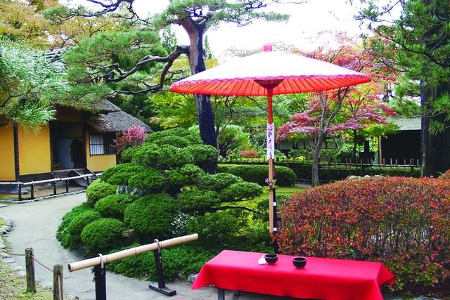 Tsurugajo Castle (Aizu-Wakamatsu Castle) Admission Ticket in Aizuwakamatsu - What you see inside the castle tower