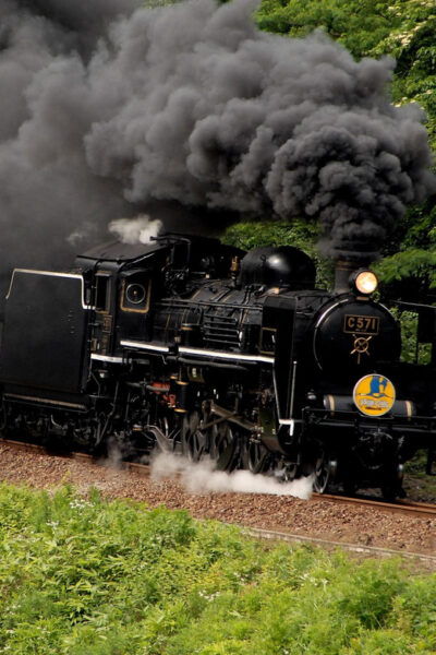 Tsuwano Old Town Tour - Booking and Cancellation Policy