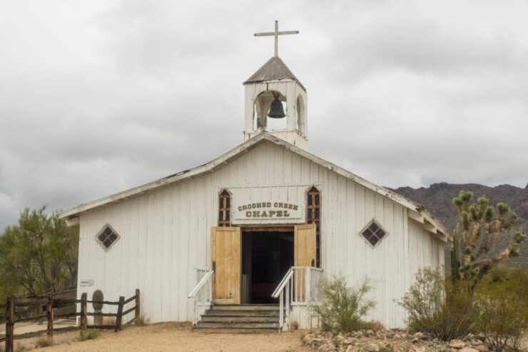 Tucson: Mt Lemmon & Saguaro NP Self-Guided Bundle Tour - Activity Features
