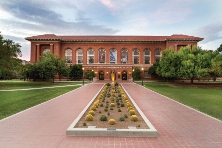 Tucson: Southern Arizona Attractions Discount Pass - Pass Benefits and Features