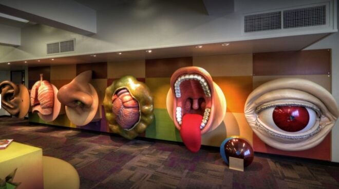 Tucson: Southern Arizona Attractions Discount Pass - Pass Pricing and Duration