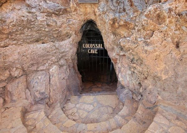 Tucson: Southern Arizona Attractions Discount Pass - Common Questions