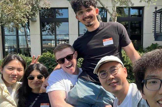 Tucson Trinket Trove Hunt - Who This Tour Is Perfect For