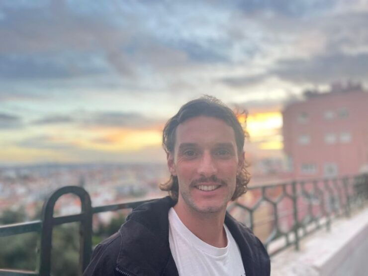 Tuctuc Tours With a Local Guide - Tour Booking Details