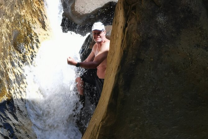 Tugela Gorge and Amphitheater Hike - Drakensberg Mountains - Support and Questions
