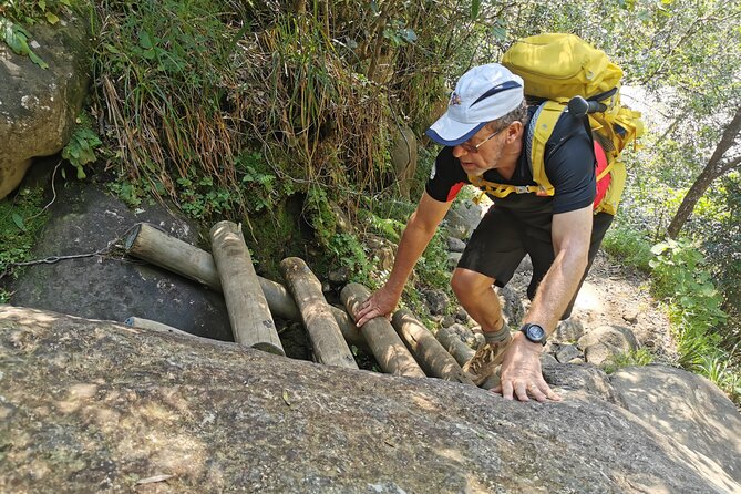 Tugela Gorge and Amphitheater Hike - Drakensberg Mountains - Additional Information