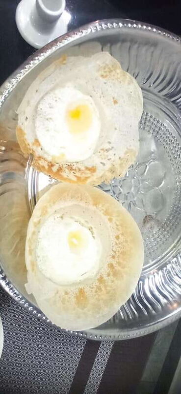 Tuk around Colombo city tour with German speaking guide - An In-Depth Look at the Colombo Tuk-Tuk Tour