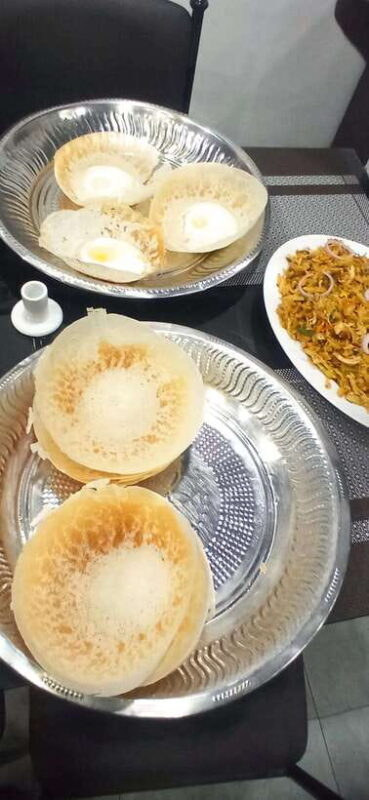 Tuk around Colombo city tour with German speaking guide - FAQs