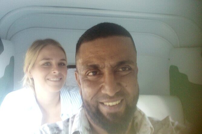 Tuk ride is very cheap in colombo (All inclusive)city tour - Exploring Colombo in a Tuk-Tuk: What to Expect  