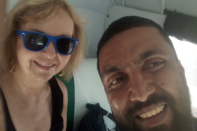 Tuk ride is very cheap in colombo (All inclusive)city tour - Frequently Asked Questions (FAQs)  