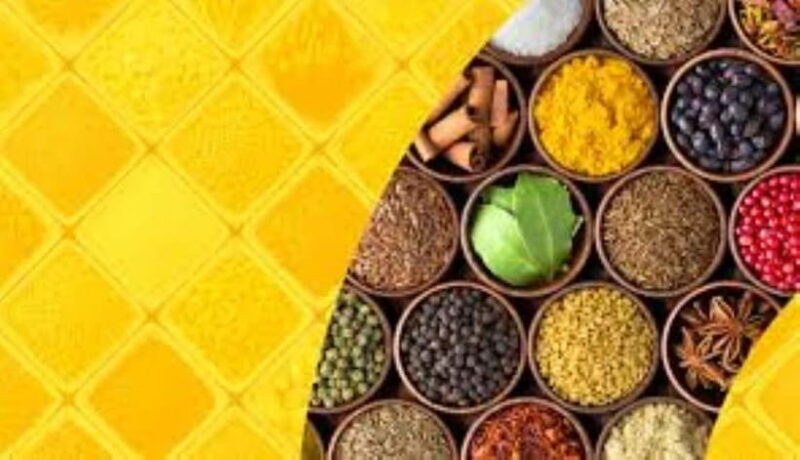 Tuk-Tuk Adventure: Old Agra Markets and Spice Trails - Good To Know