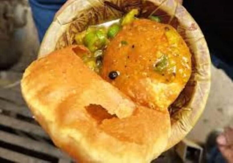 Tuk-Tuk Adventure: Old Agra Markets and Spice Trails - Who This Tour Is Perfect For