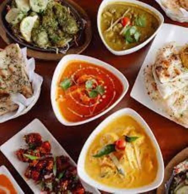 Tuk-Tuk Adventure: Old Agra Markets and Spice Trails - FAQ