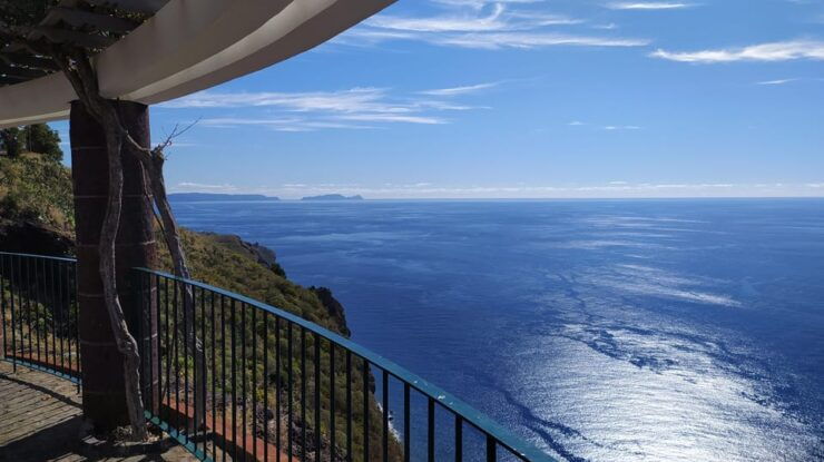 Tuk Tuk Halfday Private Tour - Madeira Island - Good To Know