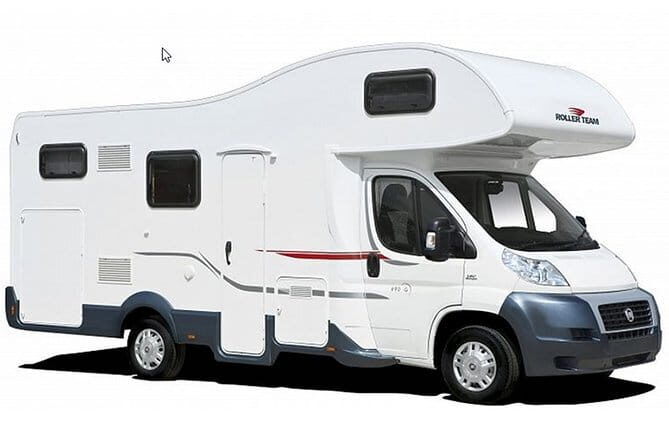 Tuk Tuk Rent In Sri Lanka - Final Thoughts