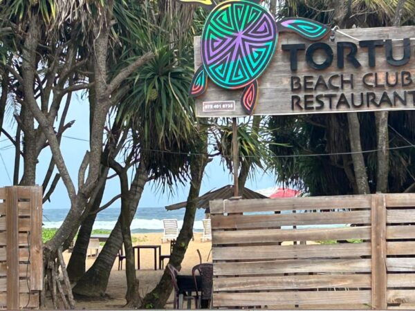 Tuk Tuk Rental - Frequently Asked Questions