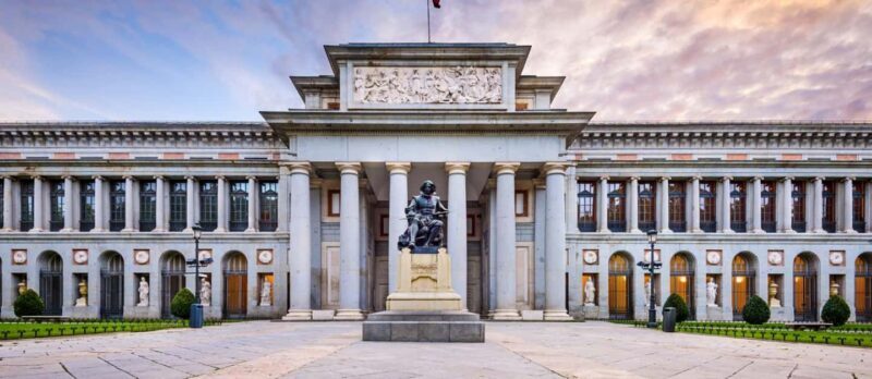 Tuk Tuk Tour 100 mins + Full Meal - Detailed Breakdown of the Route and Experience