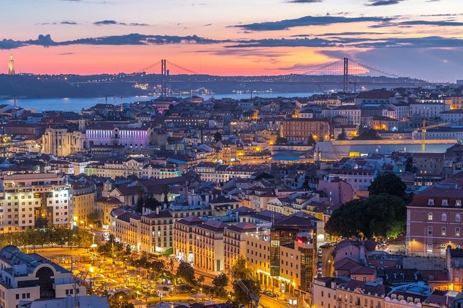 Tuk Tuk Tour - Breathtaking Views - Tour Type and Benefits