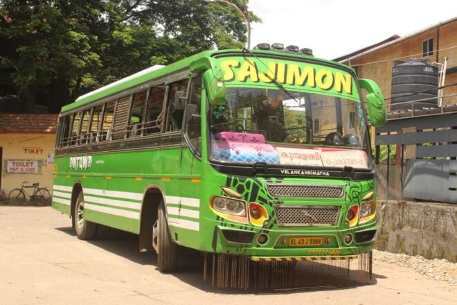 Tuk Tuk Tour to Fort Kochi and Jewish Town Private & Group - Booking Information