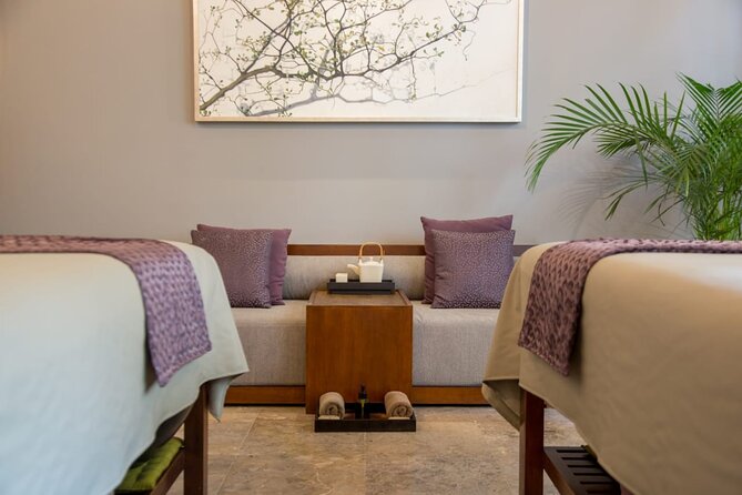 Tula Balinese Exotic Fruit Ritual - Overview of Tula Balinese Fruit Ritual