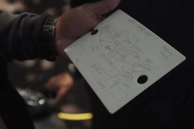 Tulamben Liberty Wreck 3 dives daytrip from South Bali - FAQs