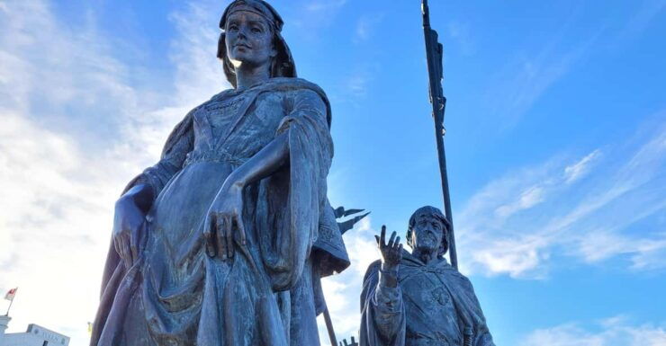 Tulln: the Female Side of the City - Influential Women of Tulln