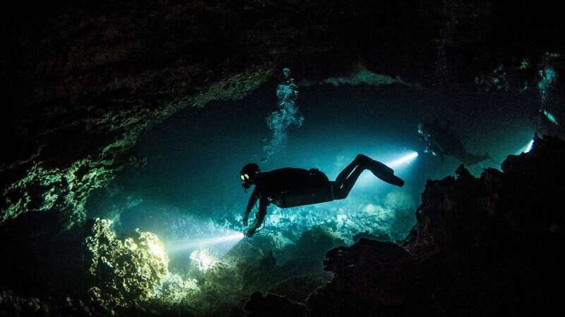 Tulum: 2 Dives in Chac Mool Cenote - Who Will Love This Tour?