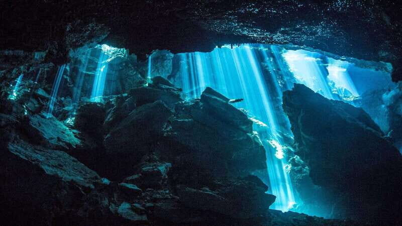 Tulum: 2 Dives in Chac Mool Cenote - FAQs