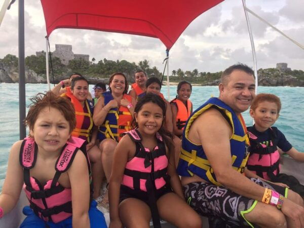 Tulum: 2 Spot Reef Snorkel 1 Hour 30 Minutes - Frequently Asked Questions (FAQs)